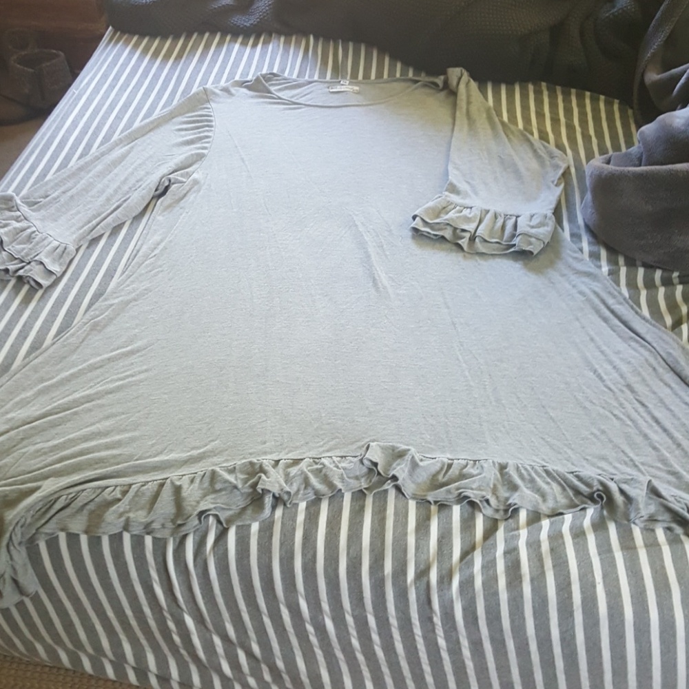 3 $10 items for $21